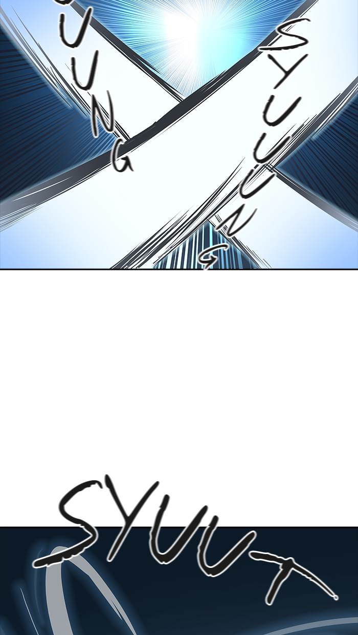 Tower of God Chap 498 - Next Chap 499