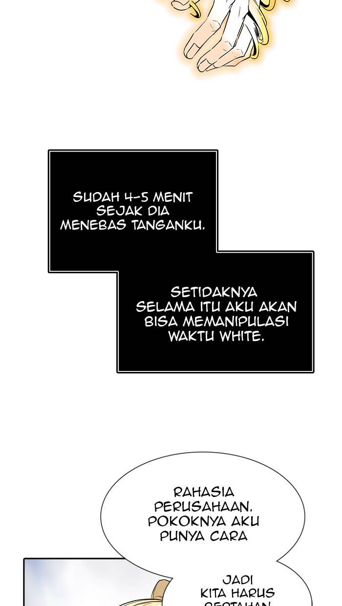 Tower of God Chap 498 - Next Chap 499
