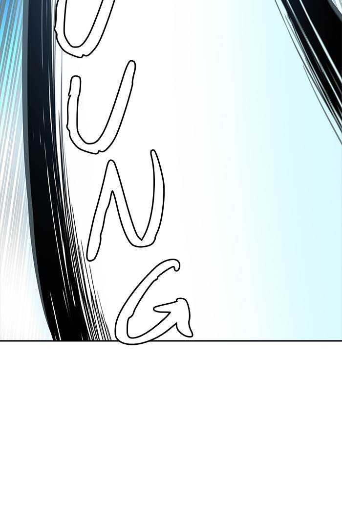Tower of God Chap 498 - Next Chap 499