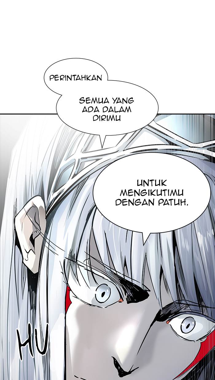 Tower of God Chap 498 - Next Chap 499
