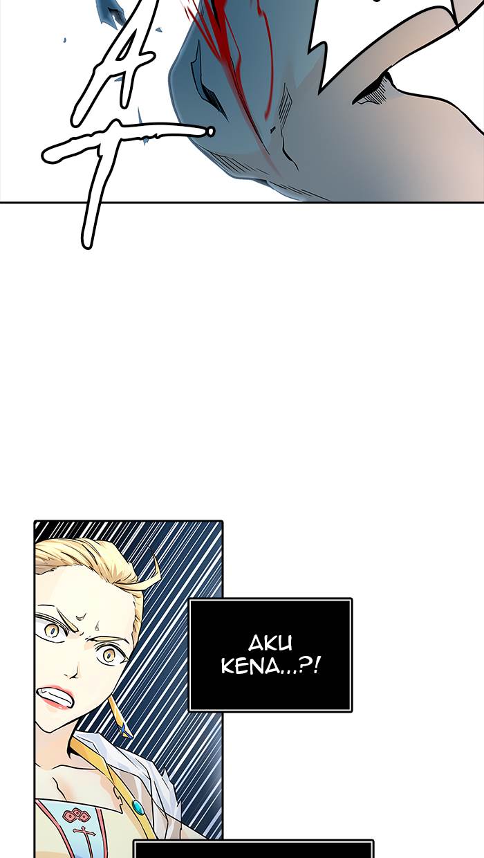 Tower of God Chap 498 - Next Chap 499