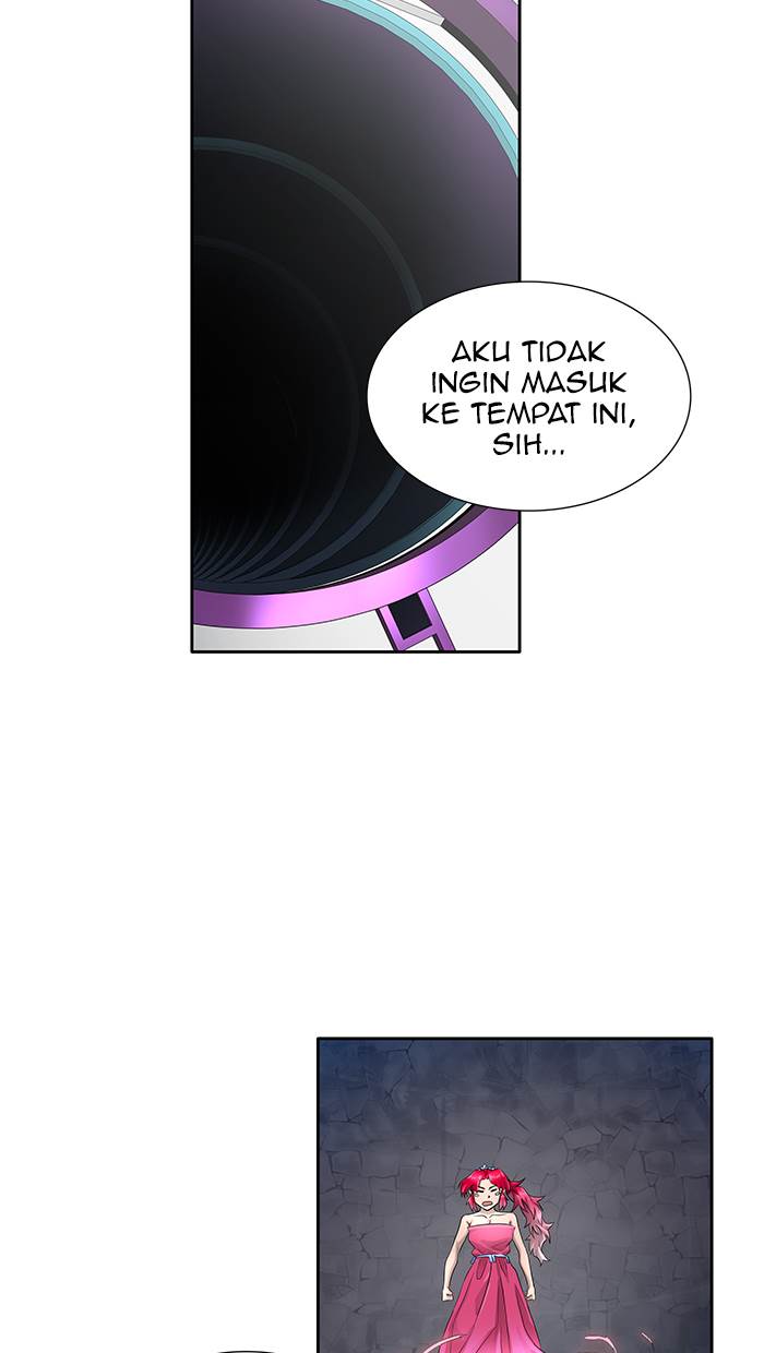 Tower of God Chap 499 - Next Chap 500