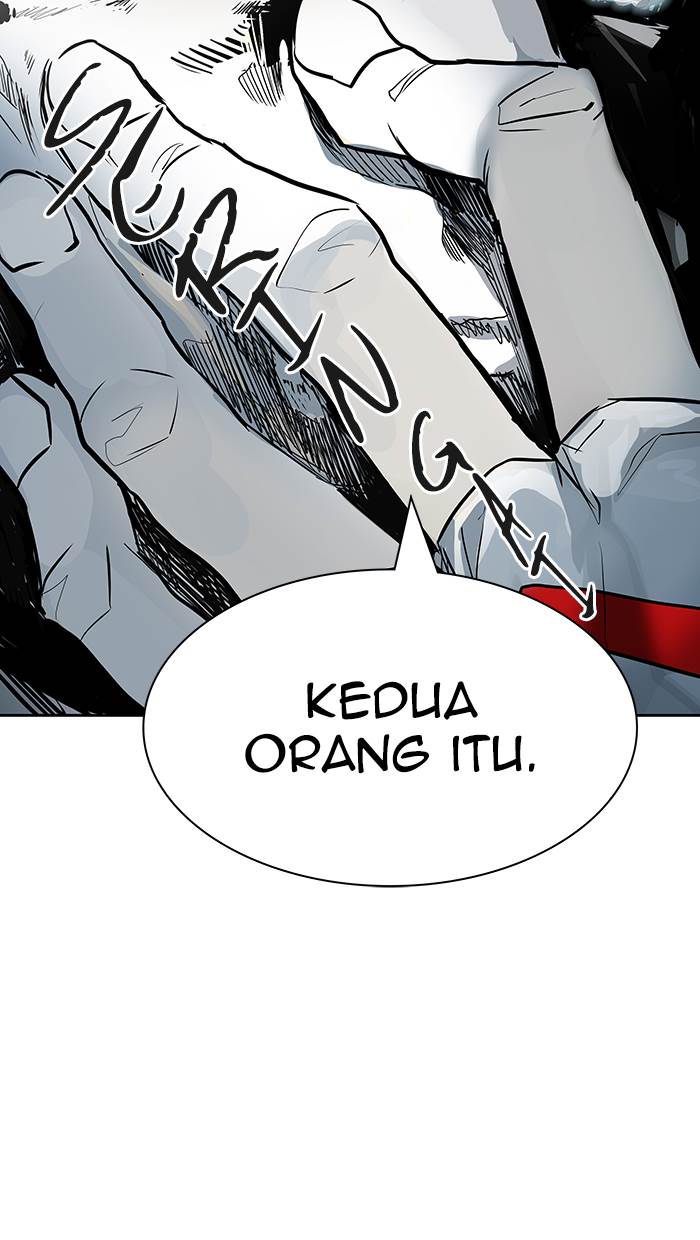 Tower of God Chap 499 - Next Chap 500