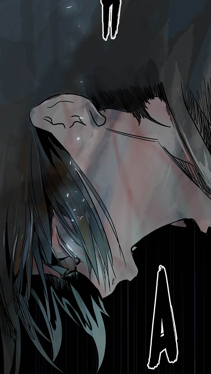 Tower of God Chap 499 - Next Chap 500