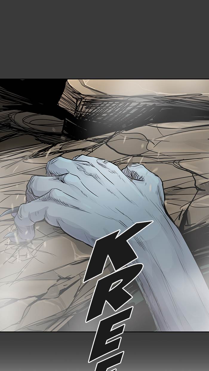 Tower of God Chap 499 - Next Chap 500