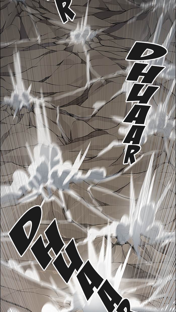 Tower of God Chap 499 - Next Chap 500