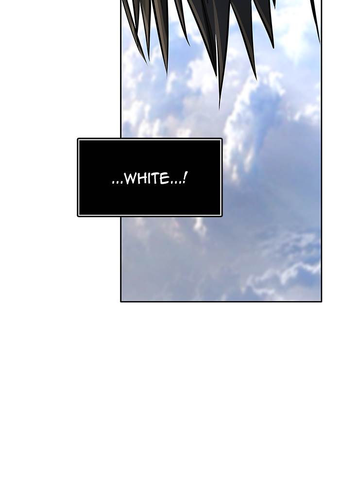 Tower of God Chap 499 - Next Chap 500