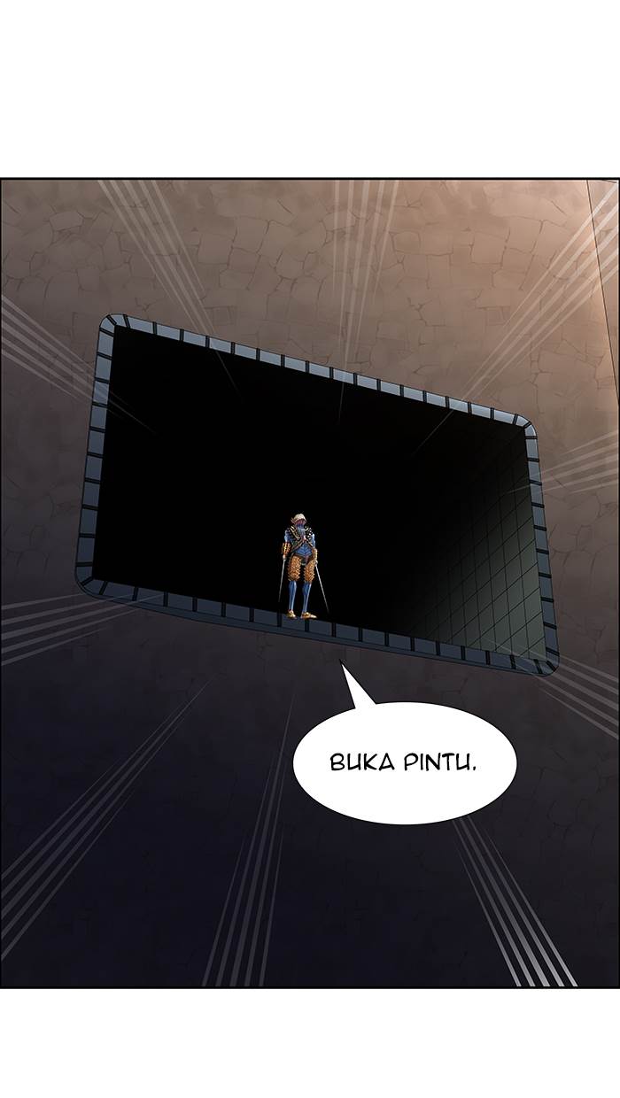 Tower of God Chap 499 - Next Chap 500
