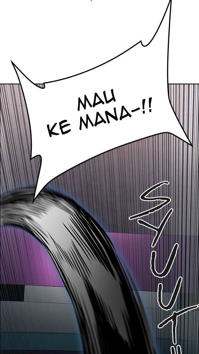 Tower of God Chap 499 - Next Chap 500