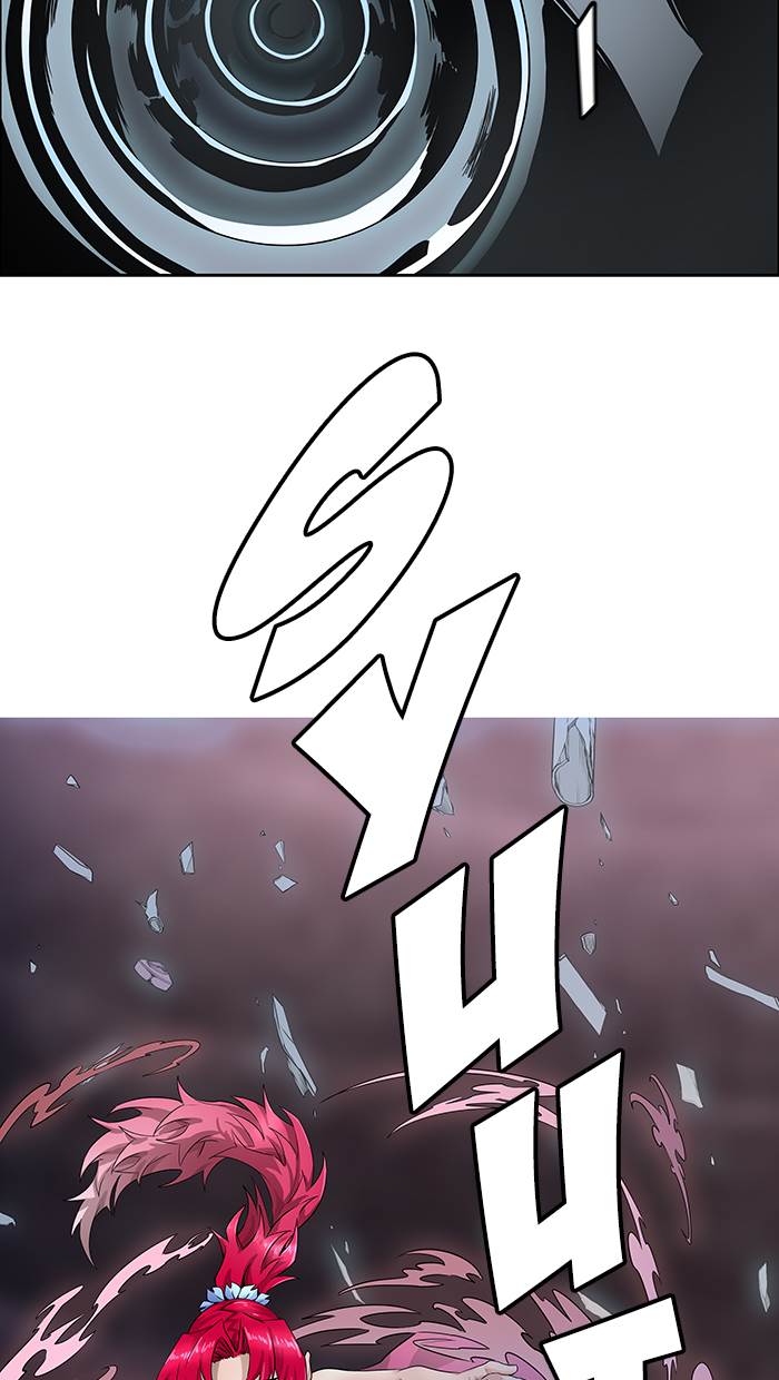 Tower of God Chap 499 - Next Chap 500