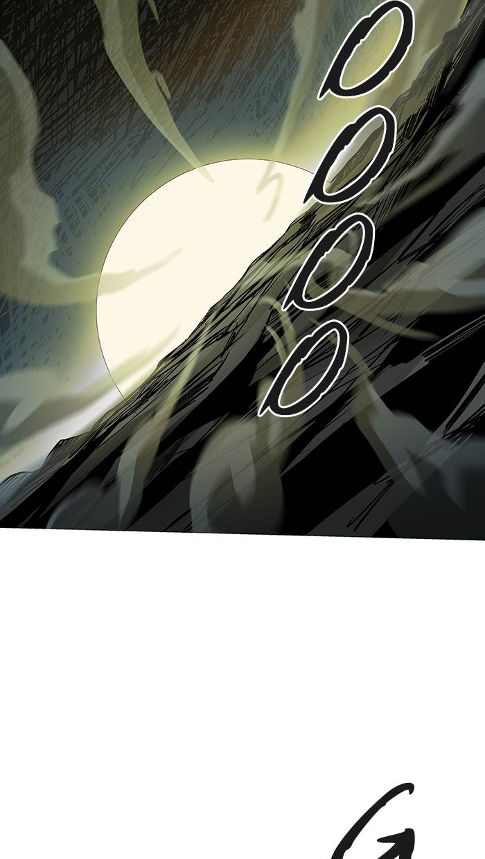 Tower of God Chap 499 - Next Chap 500