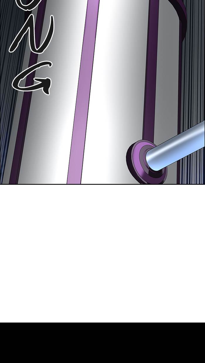 Tower of God Chap 499 - Next Chap 500