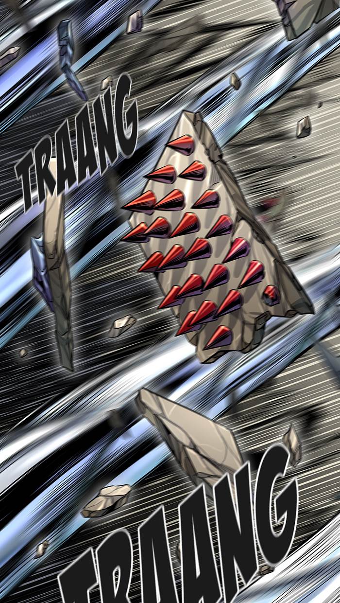 Tower of God Chap 499 - Next Chap 500