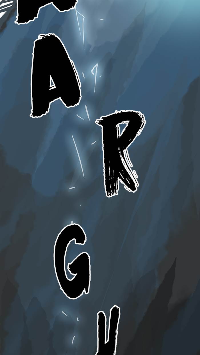Tower of God Chap 499 - Next Chap 500