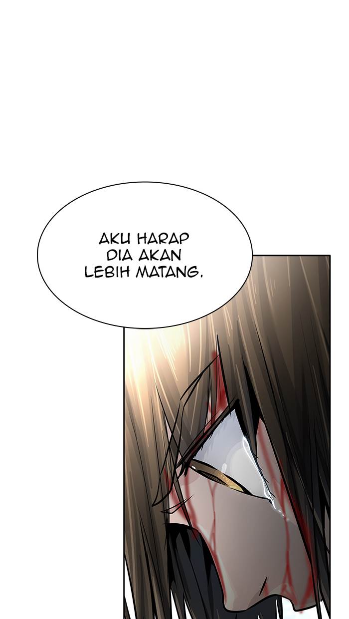 Tower of God Chap 499 - Next Chap 500