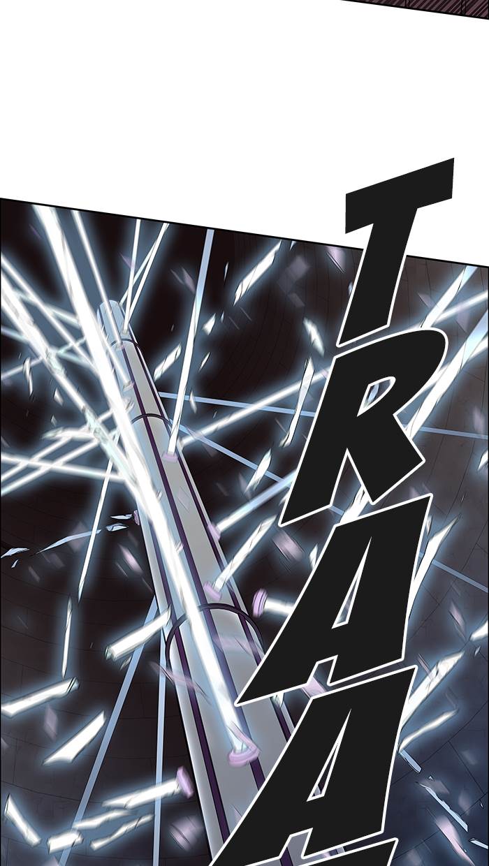 Tower of God Chap 499 - Next Chap 500