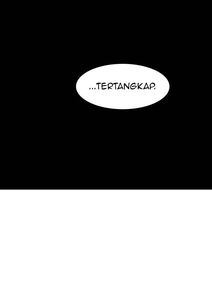 Tower of God Chap 499 - Next Chap 500