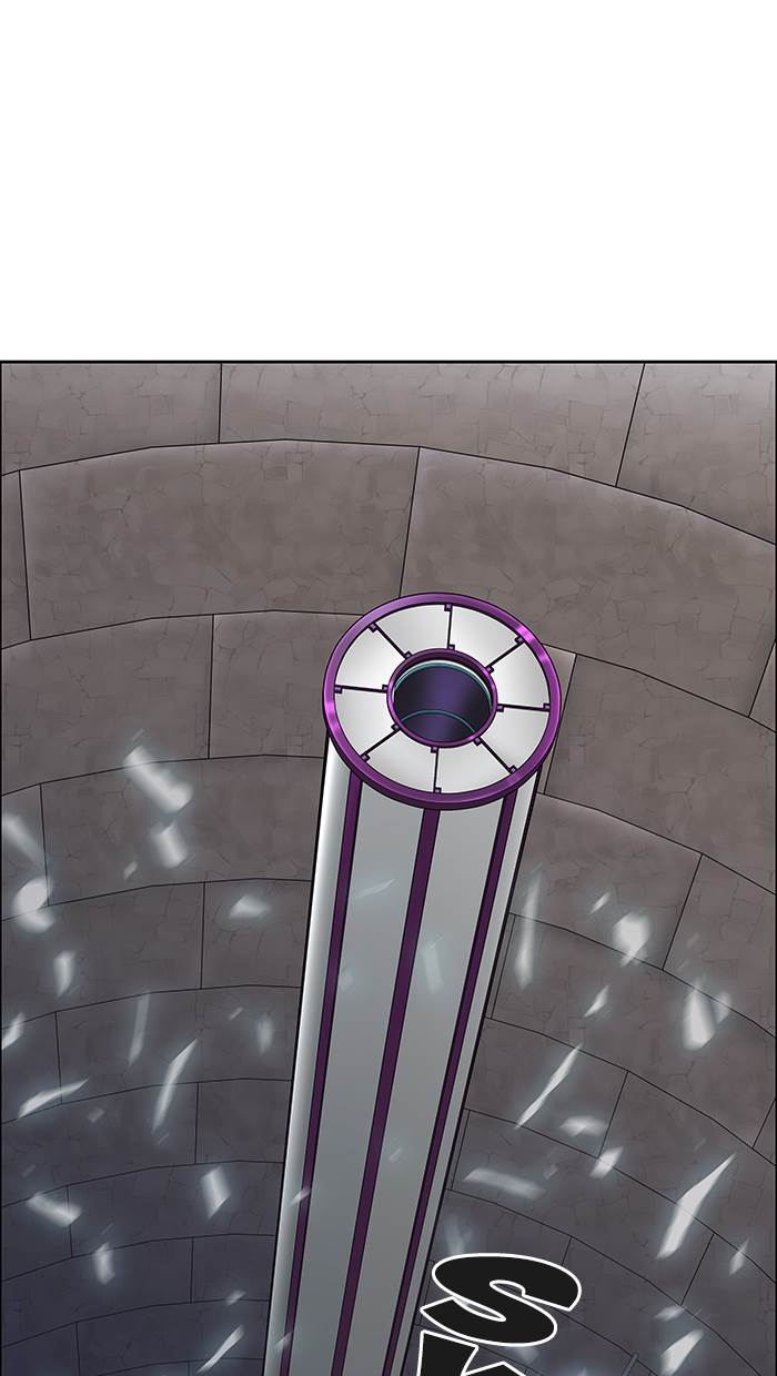 Tower of God Chap 499 - Next Chap 500