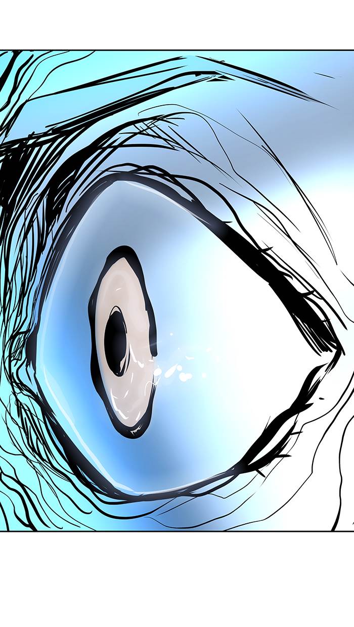 Tower of God Chap 499 - Next Chap 500