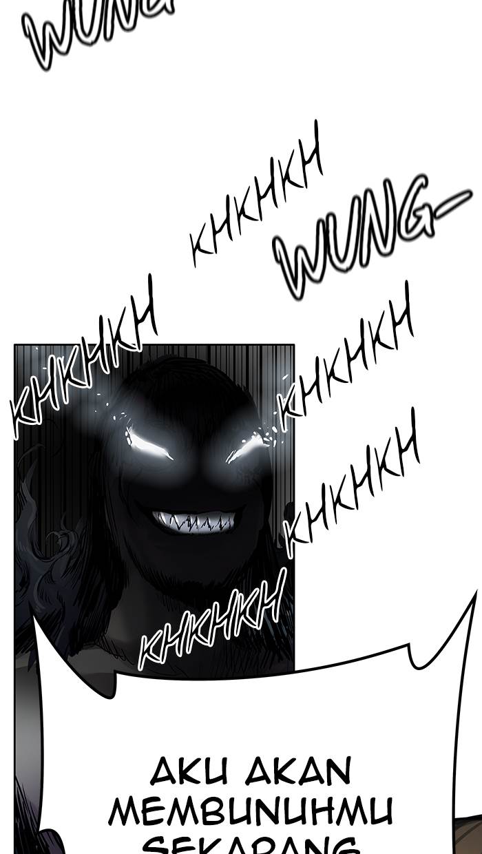 Tower of God Chap 499 - Next Chap 500