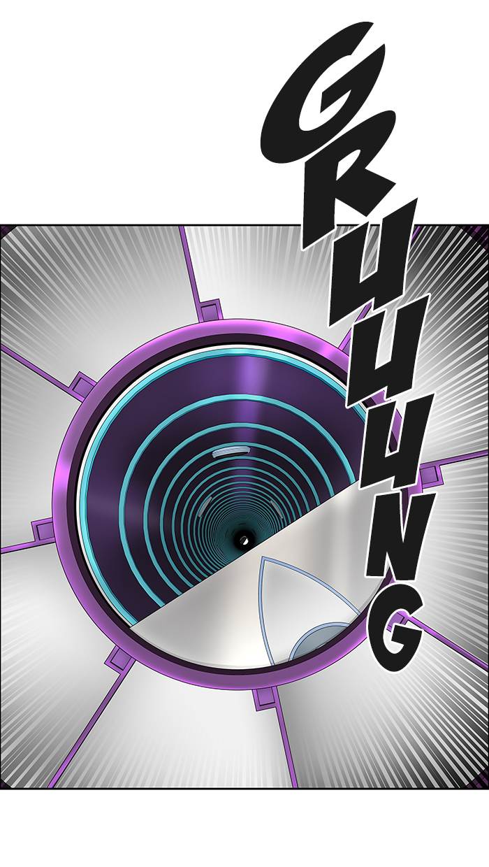 Tower of God Chap 499 - Next Chap 500