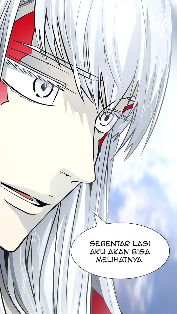Tower of God Chap 503 - Next Chap 504