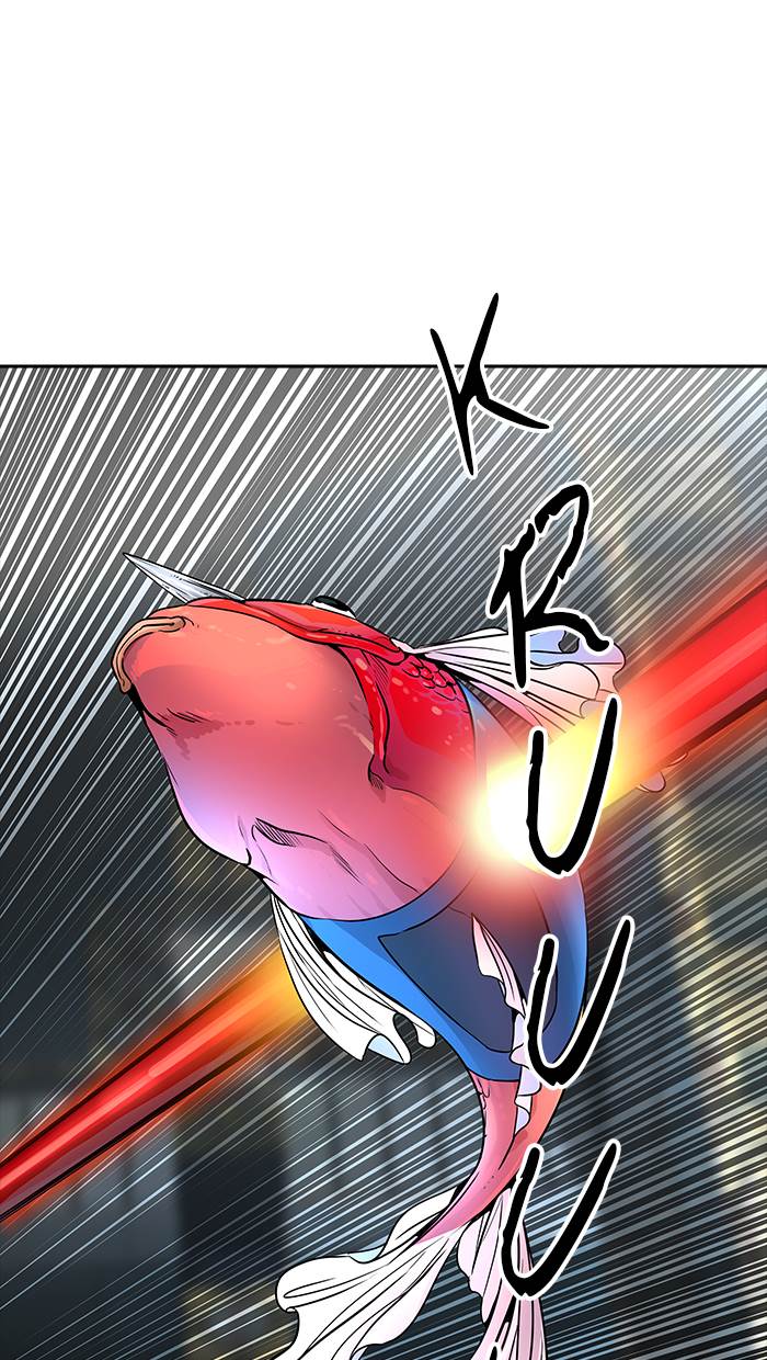Tower of God Chap 503 - Next Chap 504