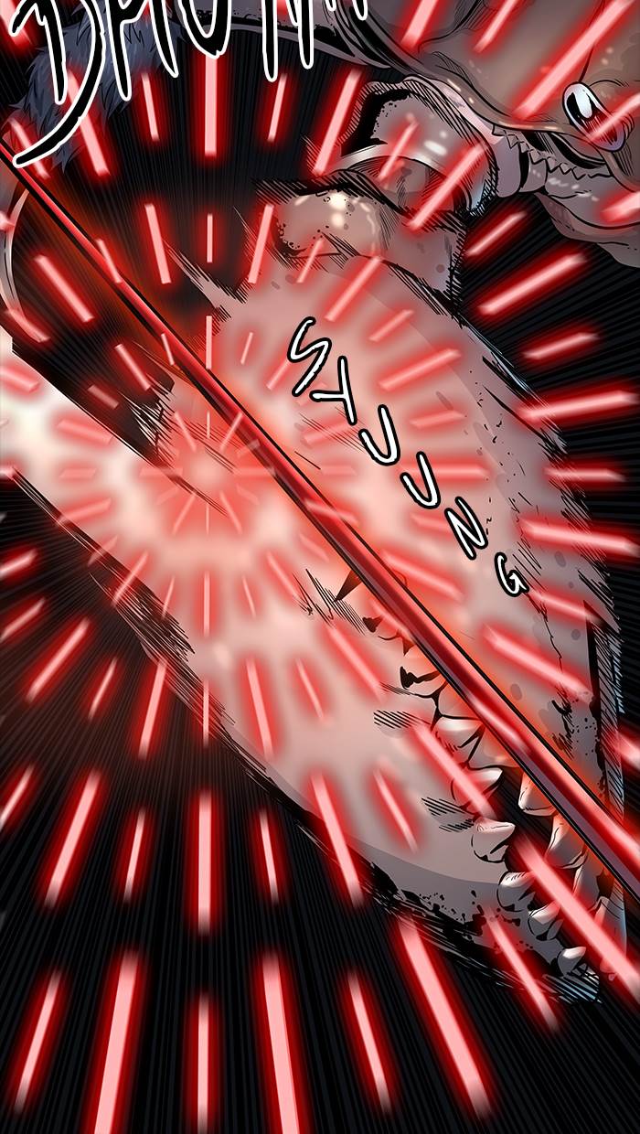 Tower of God Chap 503 - Next Chap 504