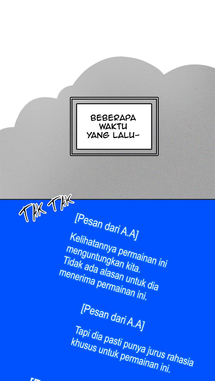 Tower of God Chap 503 - Next Chap 504