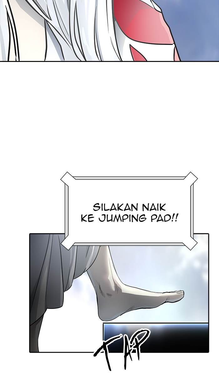Tower of God Chap 503 - Next Chap 504