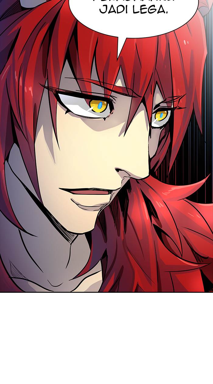 Tower of God Chap 503 - Next Chap 504