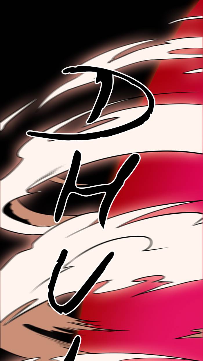 Tower of God Chap 503 - Next Chap 504