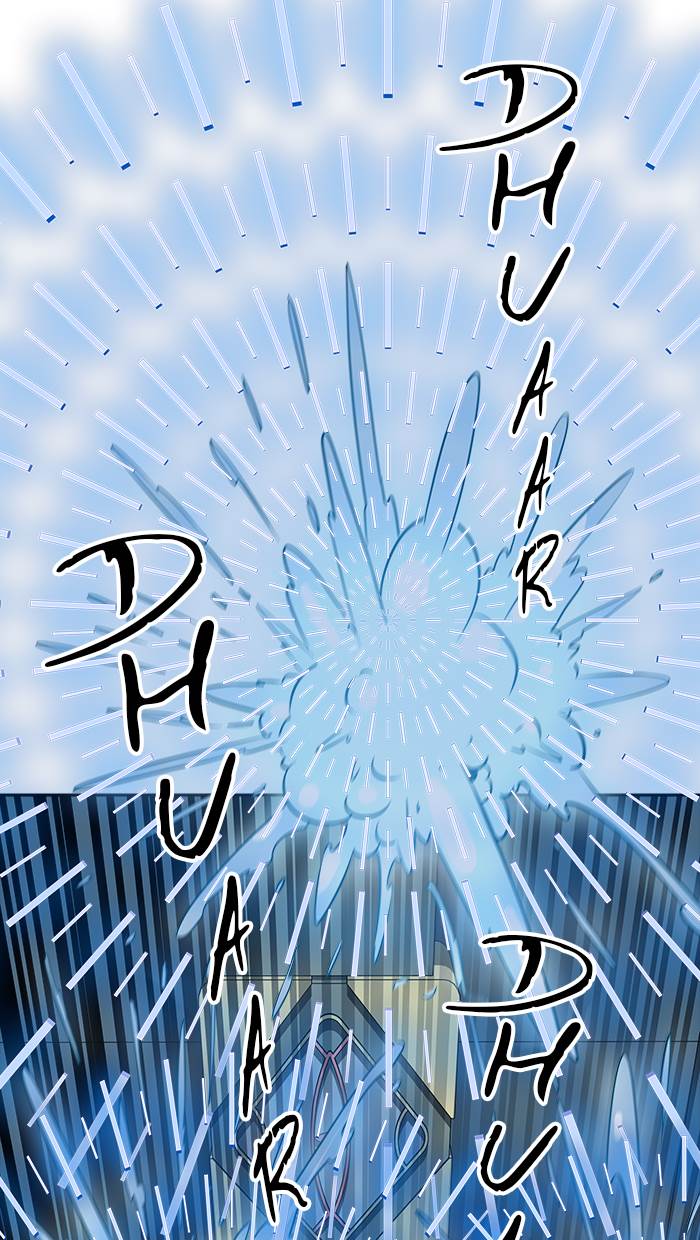 Tower of God Chap 503 - Next Chap 504
