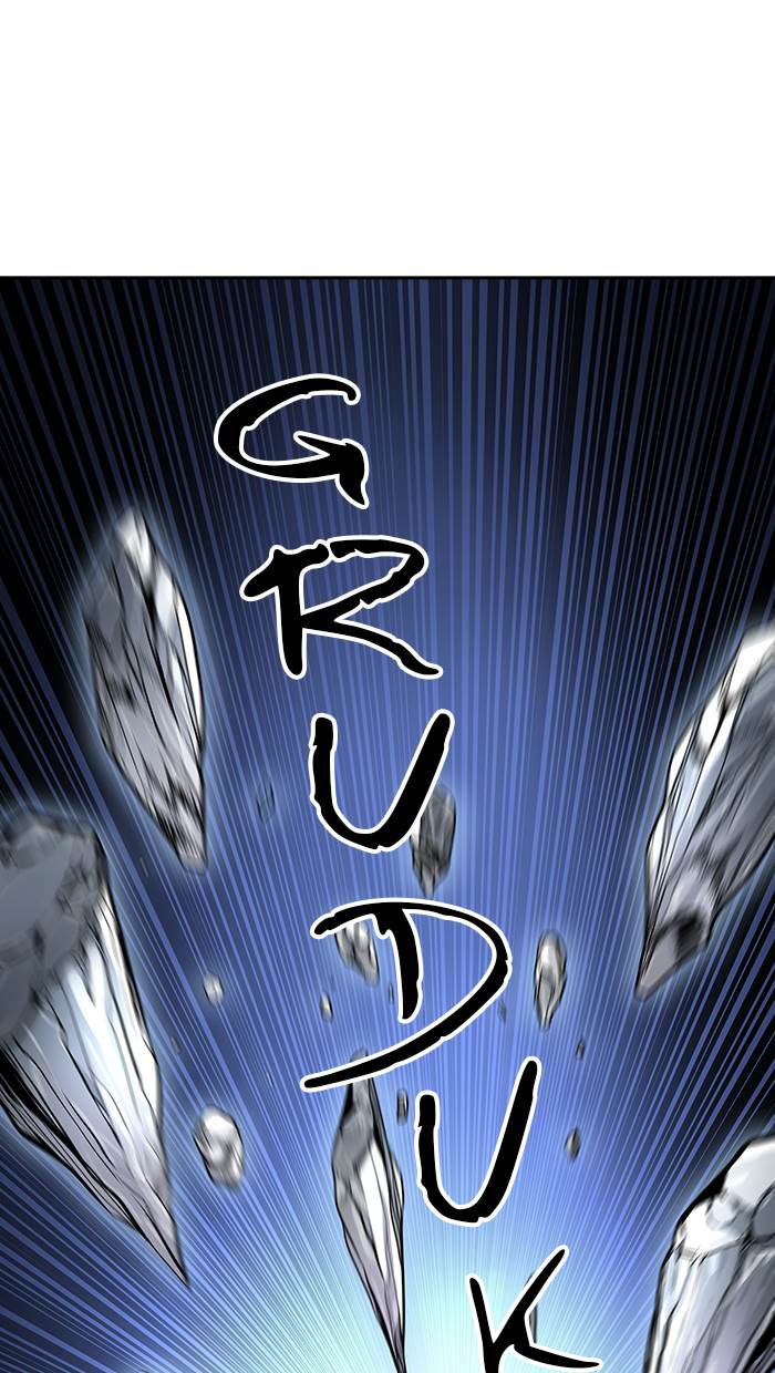 Tower of God Chap 503 - Next Chap 504