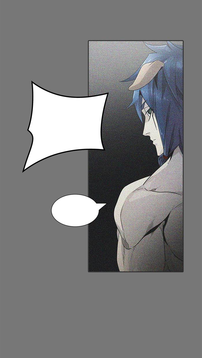 Tower of God Chap 503 - Next Chap 504