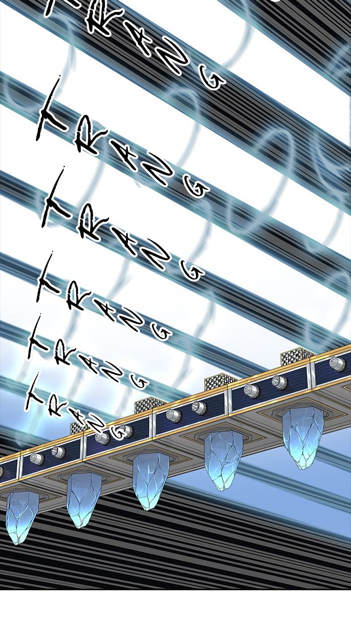 Tower of God Chap 503 - Next Chap 504