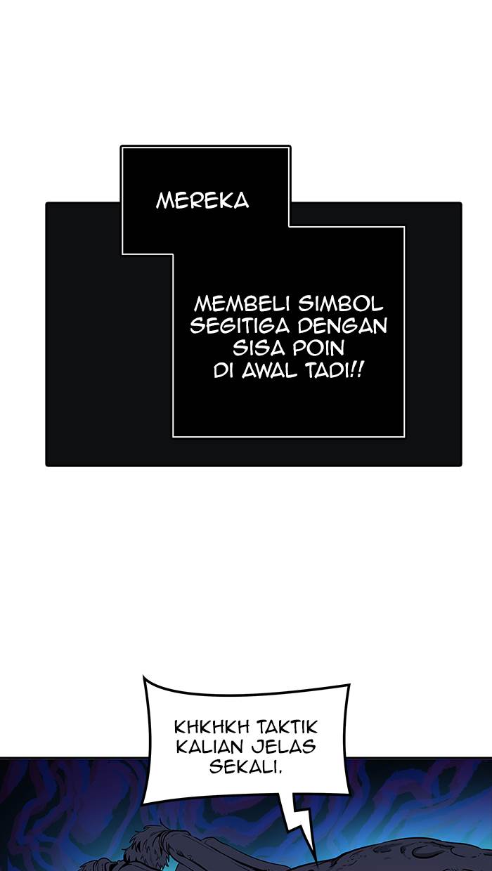 Tower of God Chap 503 - Next Chap 504