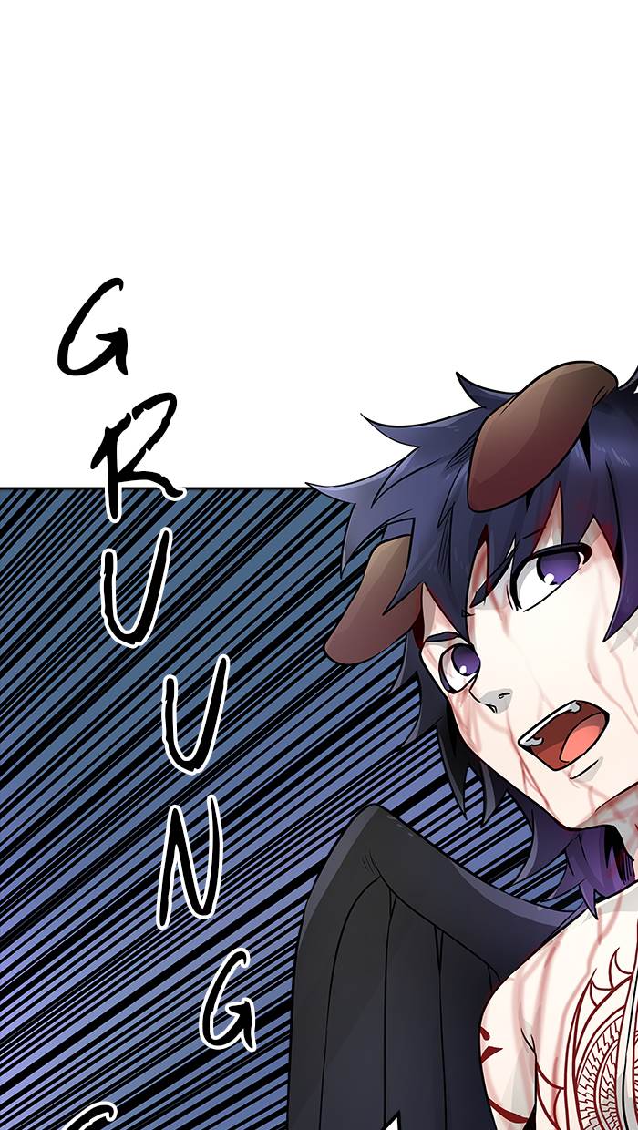Tower of God Chap 503 - Next Chap 504