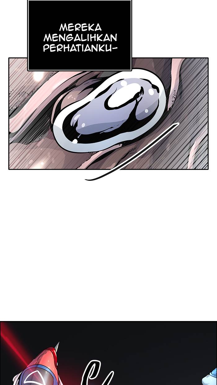 Tower of God Chap 503 - Next Chap 504
