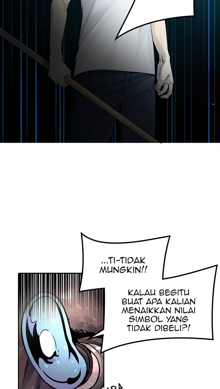 Tower of God Chap 503 - Next Chap 504