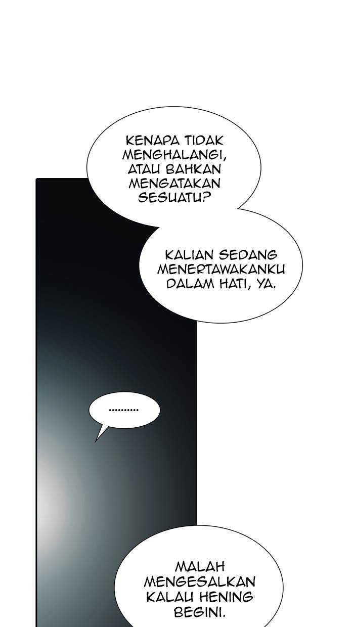 Tower of God Chap 503 - Next Chap 504