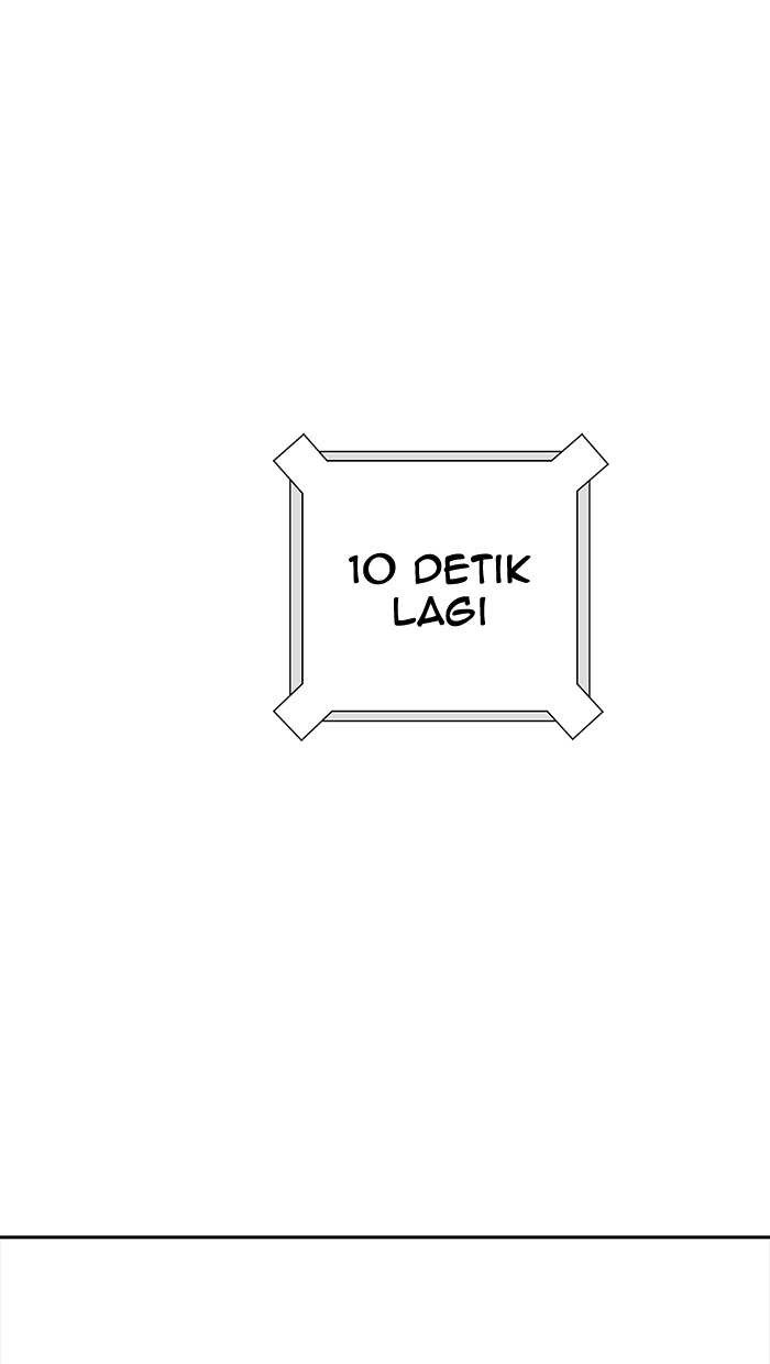 Tower of God Chap 503 - Next Chap 504