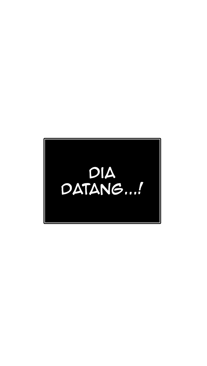 Tower of God Chap 503 - Next Chap 504