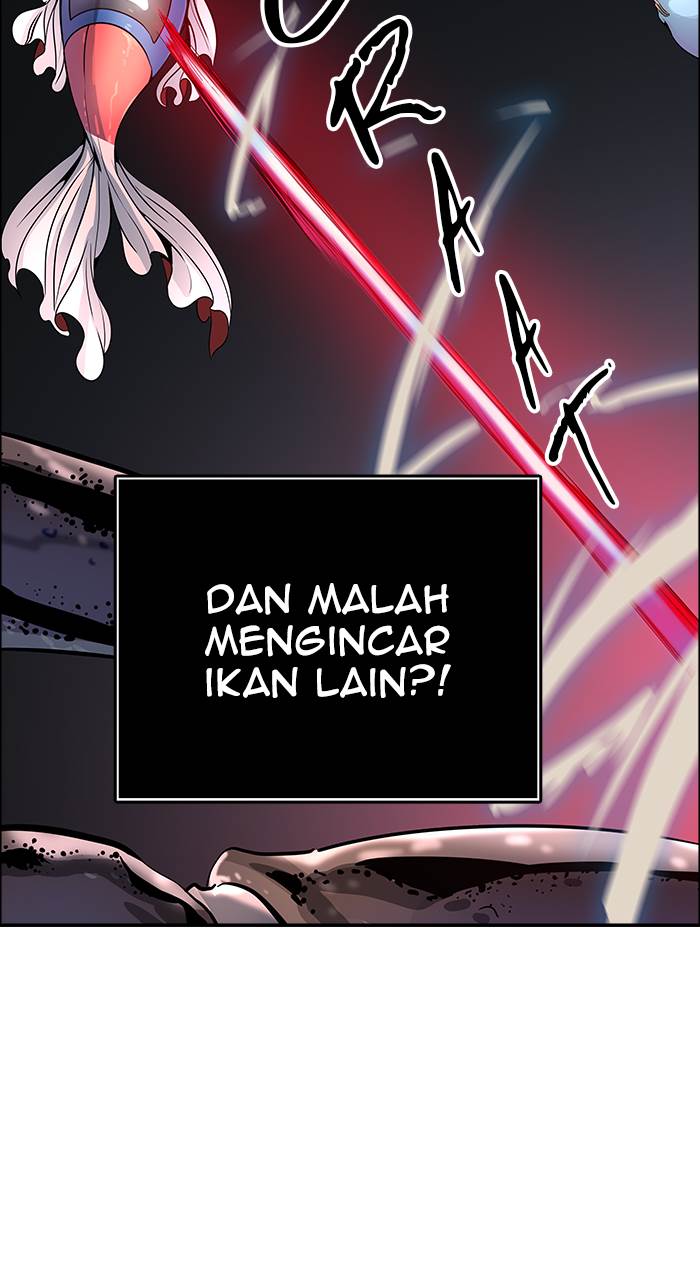Tower of God Chap 503 - Next Chap 504