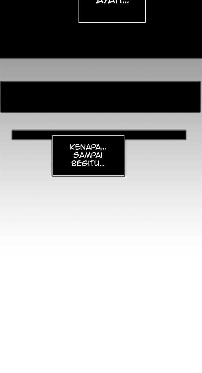 Tower of God Chap 503 - Next Chap 504