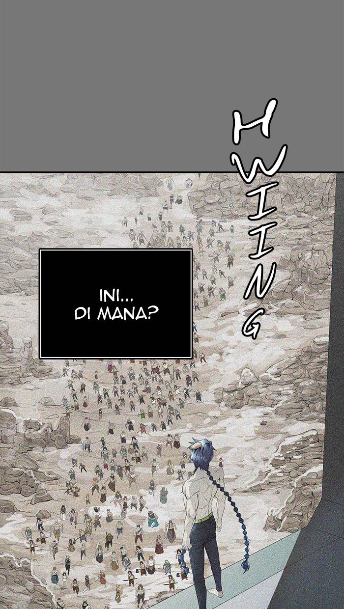 Tower of God Chap 503 - Next Chap 504