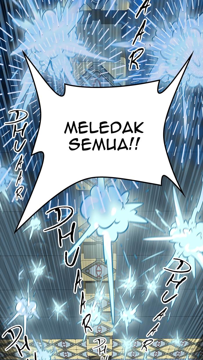 Tower of God Chap 503 - Next Chap 504