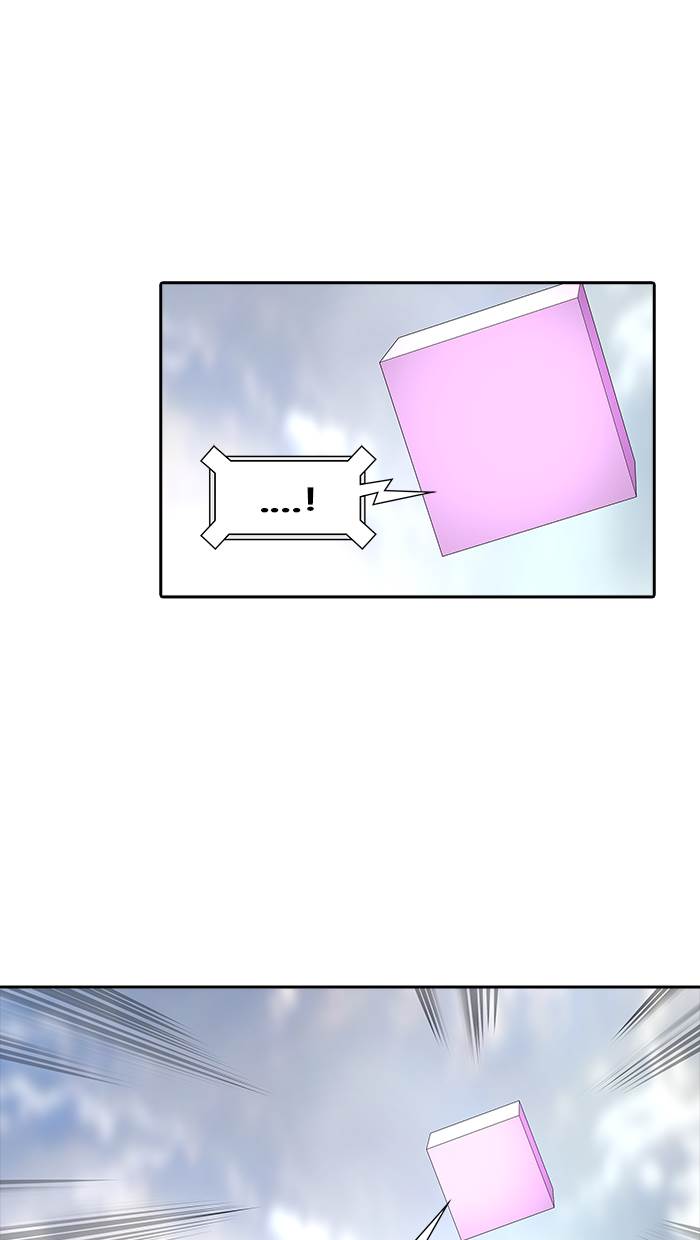 Tower of God Chap 503 - Next Chap 504