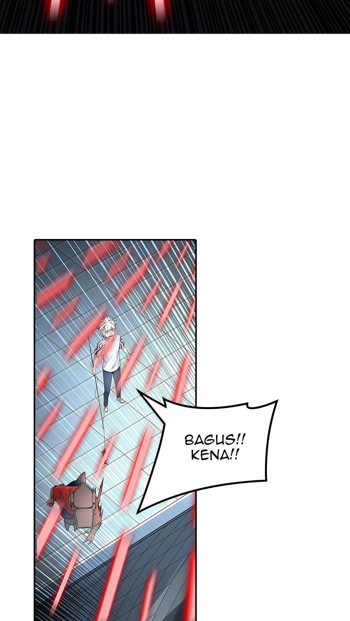 Tower of God Chap 503 - Next Chap 504