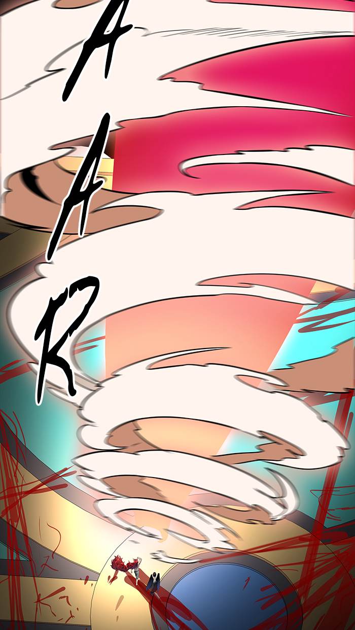 Tower of God Chap 503 - Next Chap 504